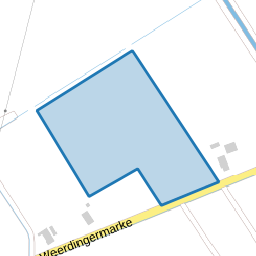 Perceel EMN00-AA-1348