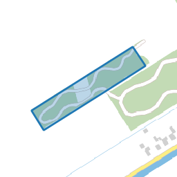 Perceel EMN00-AA-1349