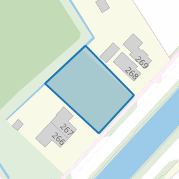 Perceel EMN00-AA-135