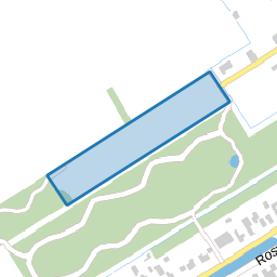 Perceel EMN00-AA-1350