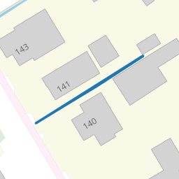 Perceel EMN00-AA-1351