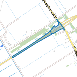 Perceel EMN00-AA-1353