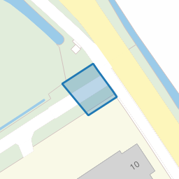 Perceel EMN00-AA-1354