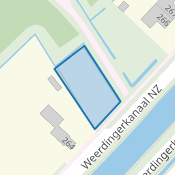 Perceel EMN00-AA-136