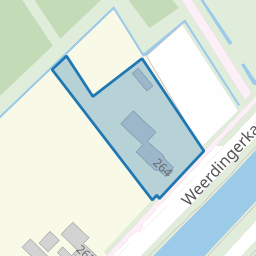 Perceel EMN00-AA-137