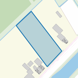 Perceel EMN00-AA-138