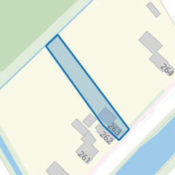 Perceel EMN00-AA-139