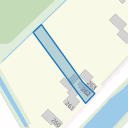 Perceel EMN00-AA-140