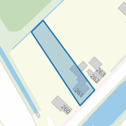 Perceel EMN00-AA-141