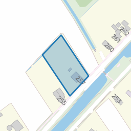 Perceel EMN00-AA-143