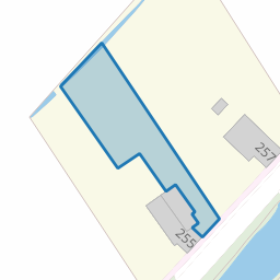 Perceel EMN00-AA-144