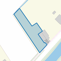 Perceel EMN00-AA-146