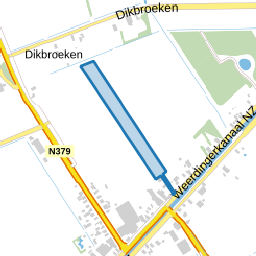 Perceel EMN00-AA-147