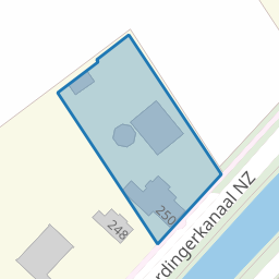 Perceel EMN00-AA-148