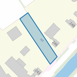 Perceel EMN00-AA-151