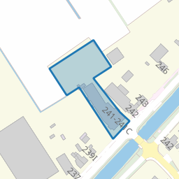 Perceel EMN00-AA-153