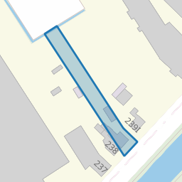 Perceel EMN00-AA-156