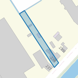 Perceel EMN00-AA-157