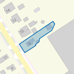 Perceel EMN00-AA-159