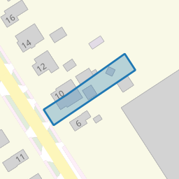 Perceel EMN00-AA-160