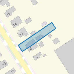 Perceel EMN00-AA-161