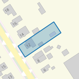 Perceel EMN00-AA-162