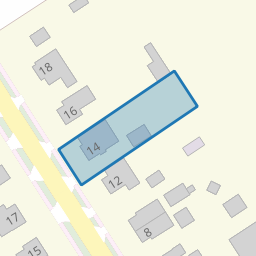 Perceel EMN00-AA-163