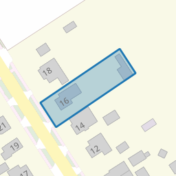 Perceel EMN00-AA-164