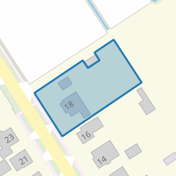 Perceel EMN00-AA-165