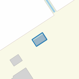 Perceel EMN00-AA-166