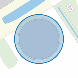 Perceel EMN00-AA-168