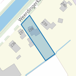 Perceel EMN00-AA-171