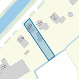 Perceel EMN00-AA-172