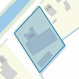 Perceel EMN00-AA-174