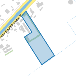 Perceel EMN00-AA-175