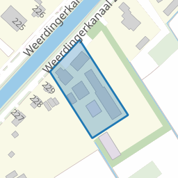 Perceel EMN00-AA-176