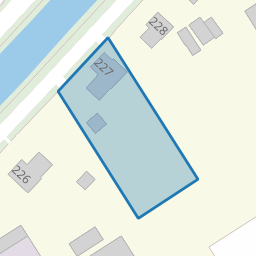 Perceel EMN00-AA-179