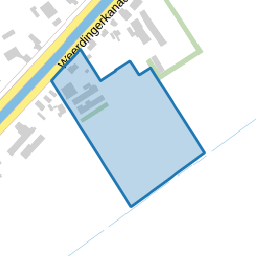 Perceel EMN00-AA-180