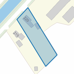 Perceel EMN00-AA-184