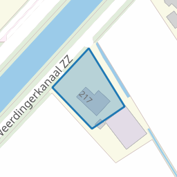 Perceel EMN00-AA-186