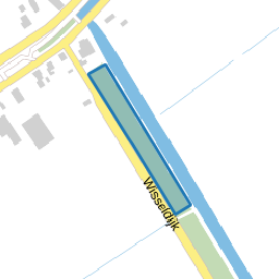 Perceel EMN00-AA-191