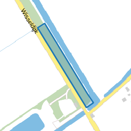 Perceel EMN00-AA-192