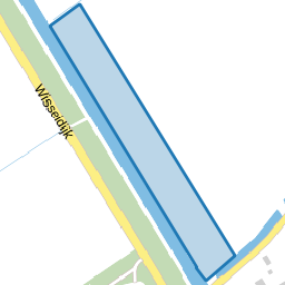 Perceel EMN00-AA-193