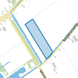 Perceel EMN00-AA-194