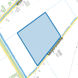 Perceel EMN00-AA-195