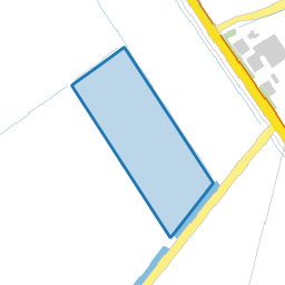 Perceel EMN00-AA-198