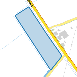 Perceel EMN00-AA-199