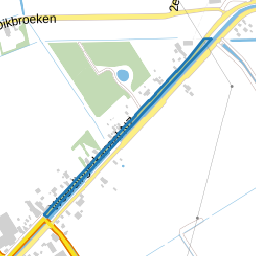 Perceel EMN00-AA-201