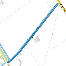 Perceel EMN00-AA-203