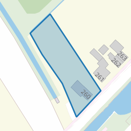 Perceel EMN00-AA-206